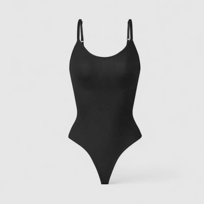 Naadloze Corrigerende Bodysuit Tigra