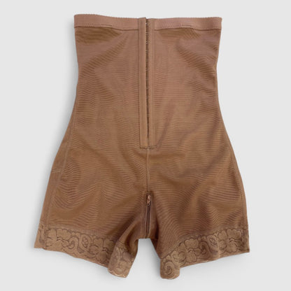 Taille Trainer Shapewear voor Slanker Silhouet