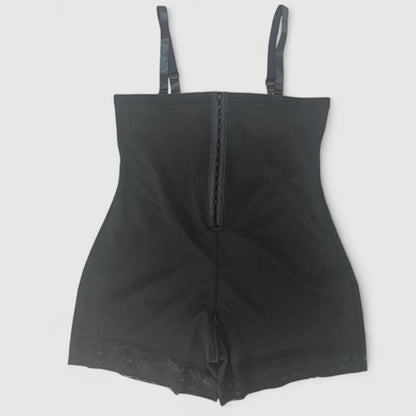 Taille Trainer Shapewear voor Slanker Silhouet